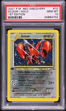 Fanatics Collect
