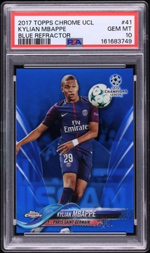 Fanatics Collect