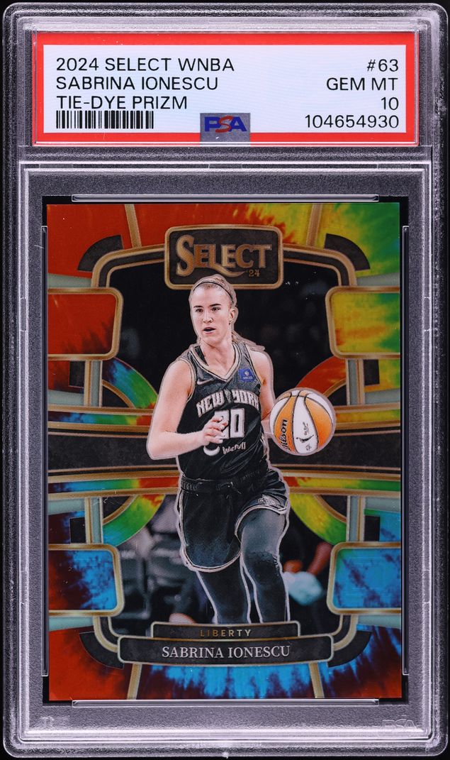 Fanatics Collect
