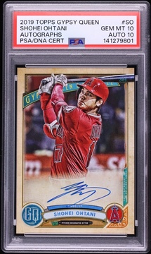 Fanatics Collect