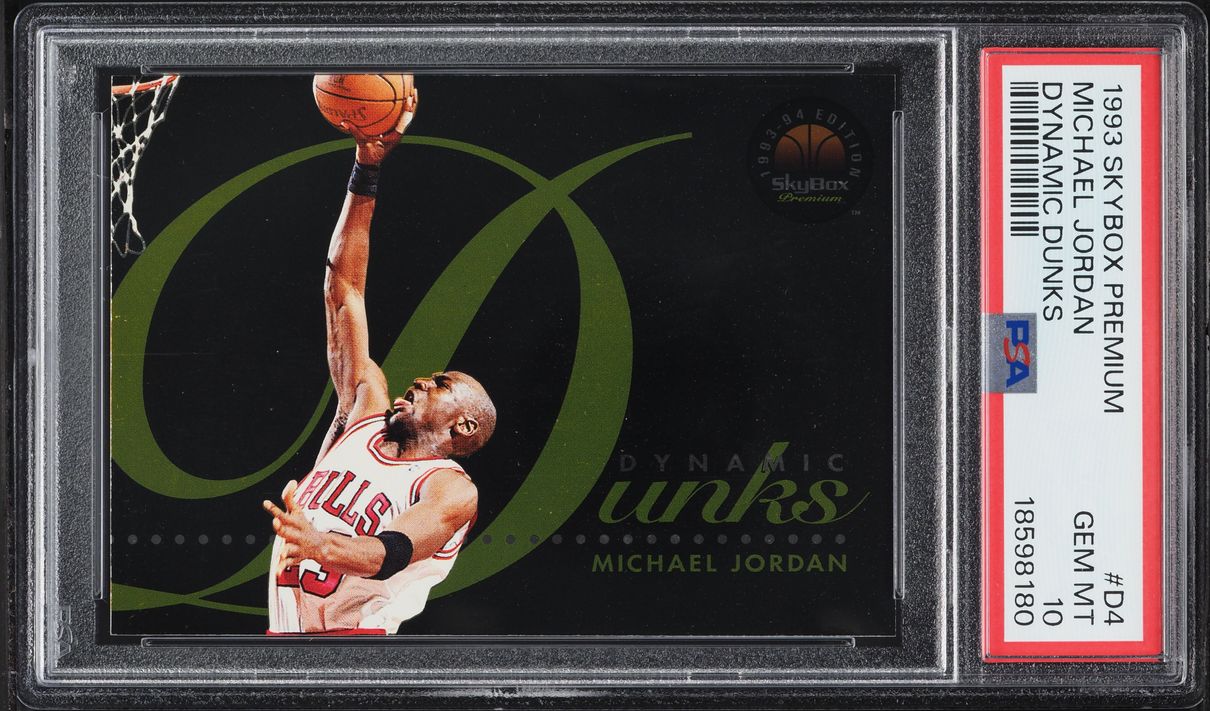 Fanatics Collect