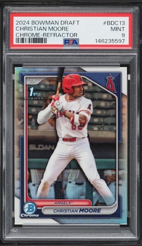 Fanatics Collect