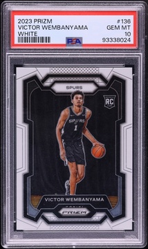 Fanatics Collect