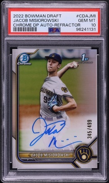 Fanatics Collect