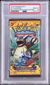 Fanatics Collect