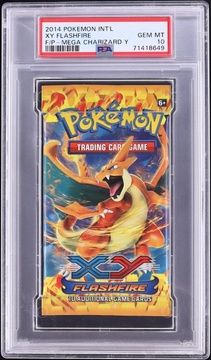 Fanatics Collect