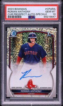 Fanatics Collect