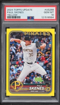 Fanatics Collect