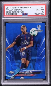 Fanatics Collect