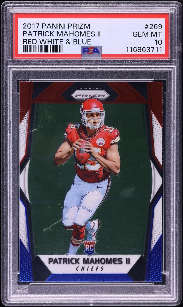 Fanatics Collect