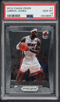 Fanatics Collect