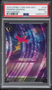 Fanatics Collect