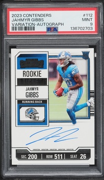 Fanatics Collect