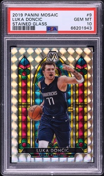 Fanatics Collect
