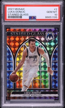 Fanatics Collect