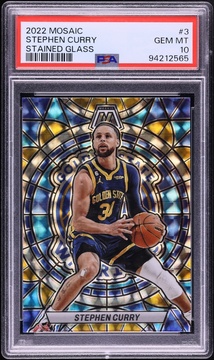 Fanatics Collect