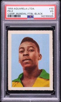 Fanatics Collect