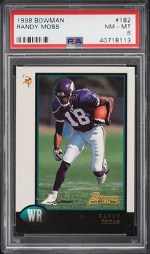 Fanatics Collect
