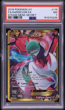 Fanatics Collect