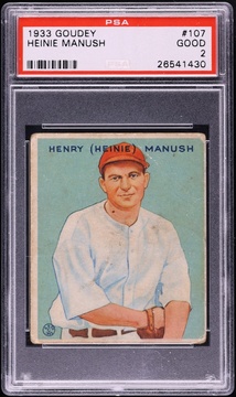 Fanatics Collect