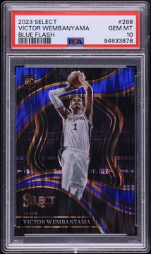 Fanatics Collect