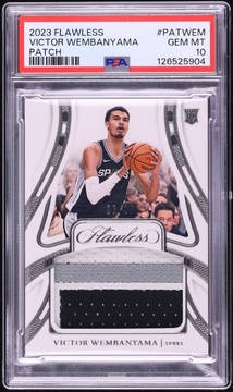 Fanatics Collect