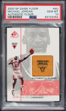 Fanatics Collect