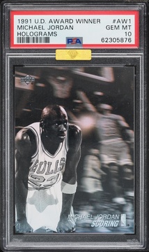 Fanatics Collect
