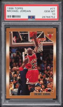 Fanatics Collect