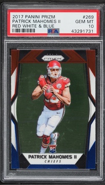 Fanatics Collect
