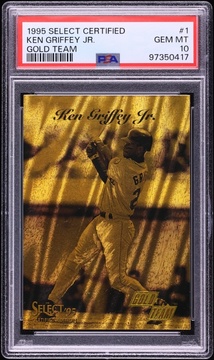 Fanatics Collect