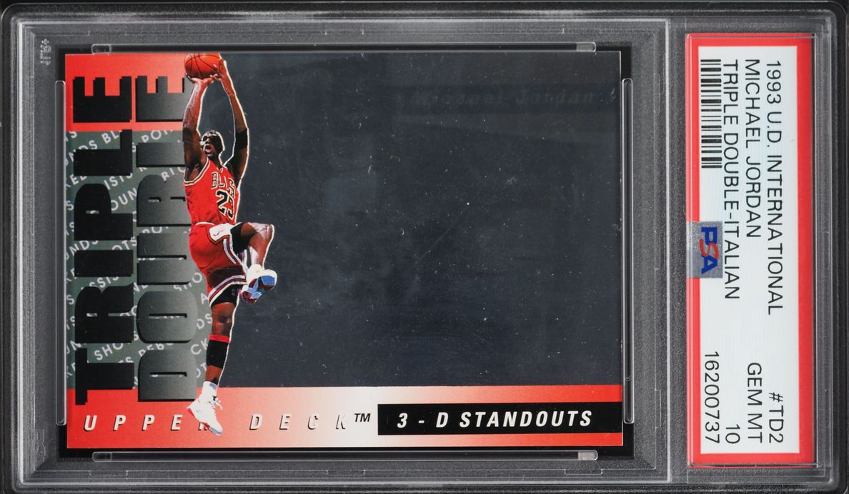Fanatics Collect