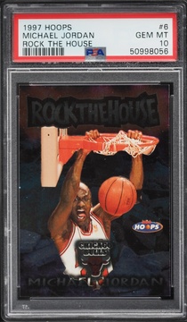 Fanatics Collect