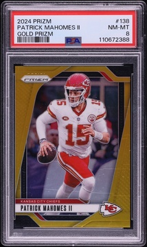Fanatics Collect