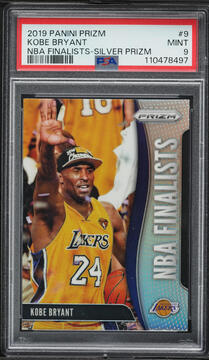 Fanatics Collect