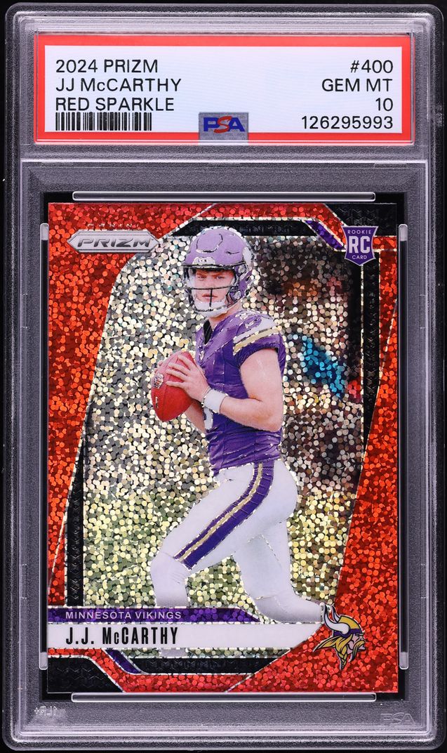 Fanatics Collect
