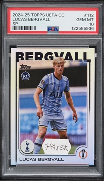 Fanatics Collect