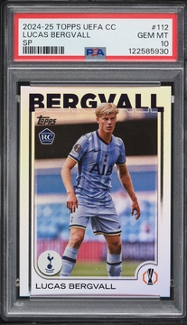 Fanatics Collect