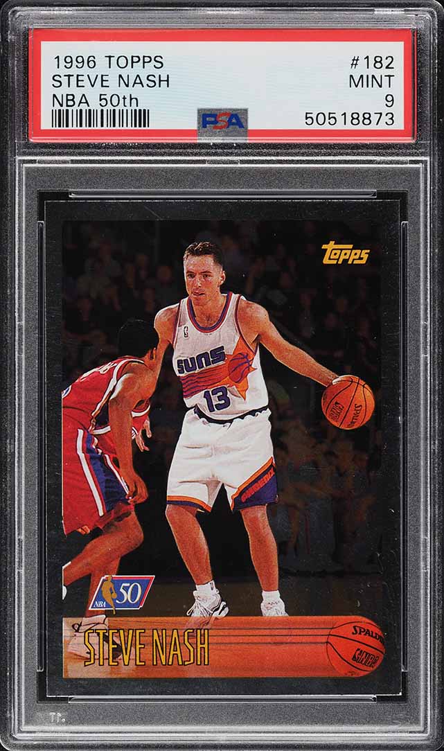 Fanatics Collect