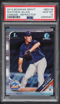 Fanatics Collect