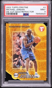 Fanatics Collect