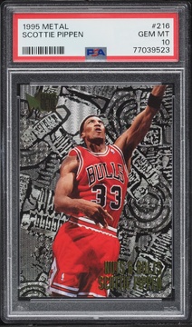 Fanatics Collect