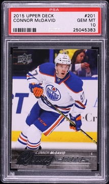 Fanatics Collect