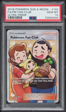 Fanatics Collect
