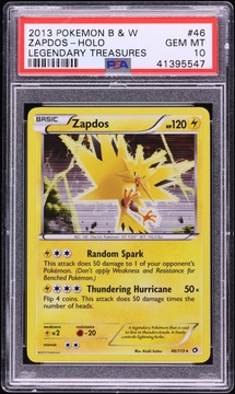 Fanatics Collect
