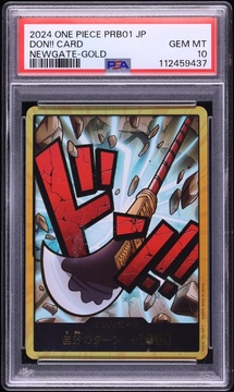 Fanatics Collect
