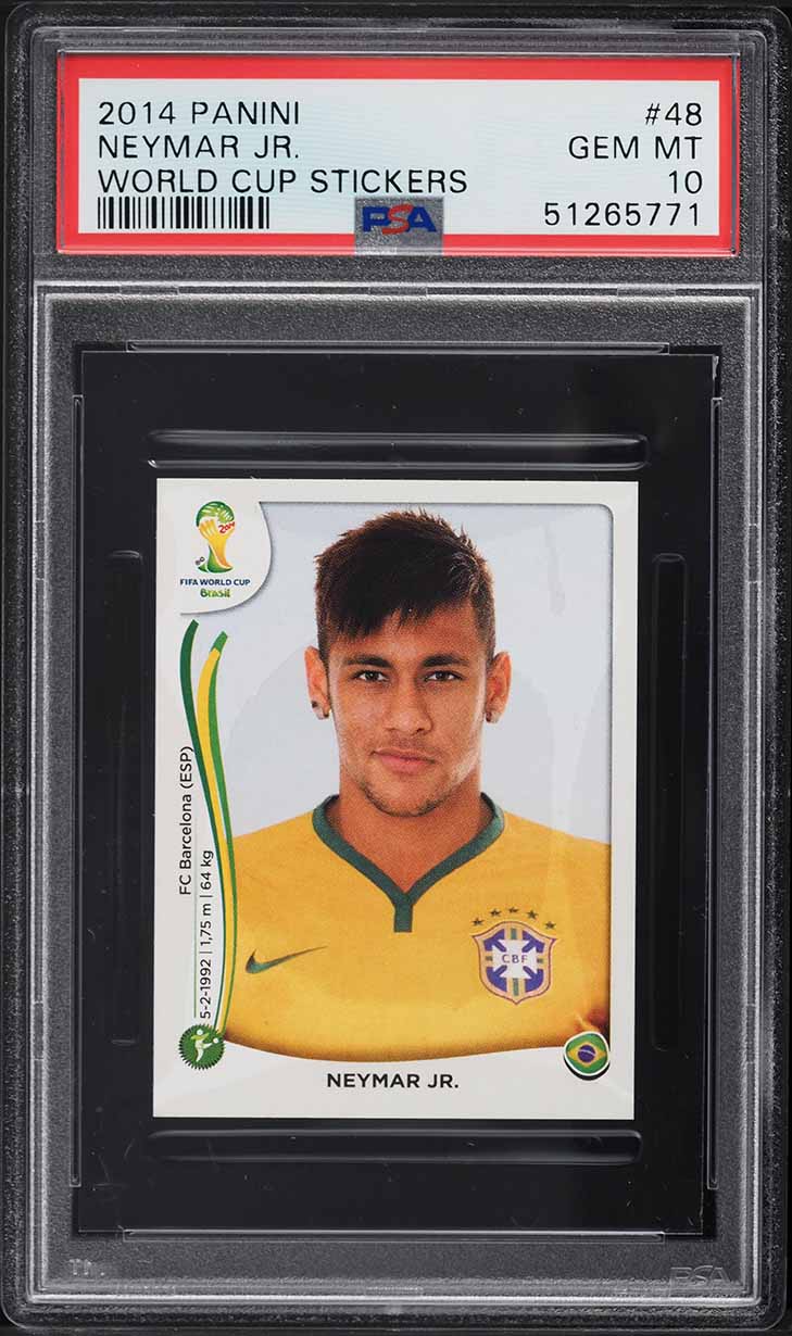 Fanatics Collect