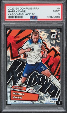 Fanatics Collect