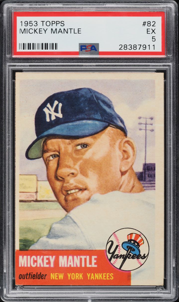 Fanatics Collect