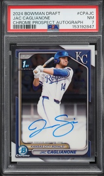 Fanatics Collect